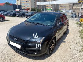  Ford Focus 2006 , 462500 , 