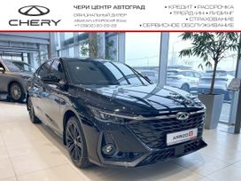  Chery Arrizo 8 2024 , 2850000 , 