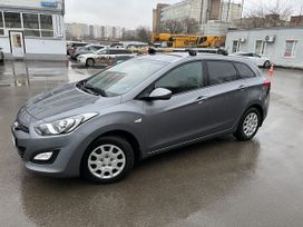  Hyundai i30 2013 , 975000 , 
