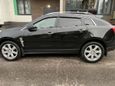 SUV   Cadillac SRX 2011 , 1050000 , 