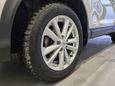 SUV   Nissan Qashqai 2021 , 2165000 , 
