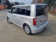  Great Wall Coolbear 2011 , 395000 , 