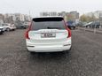 SUV   Volvo XC90 2016 , 3100000 , 