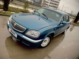   31105  2004 , 450000 , 