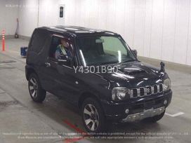  3  Suzuki Jimny 2013 , 895000 , 