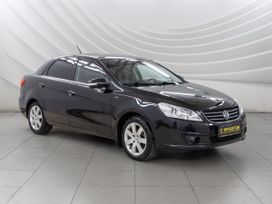  Dongfeng S30 2015 , 688000 , 