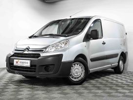  Citroen Jumpy 2013 , 1270000 , -