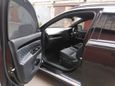 SUV   Mitsubishi Outlander 2018 , 3260000 , --