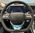 SUV   EXEED VX 2023 , 3600000 , 