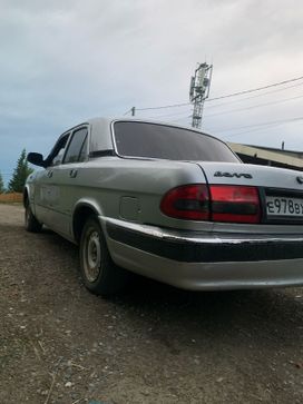   3110  2003 , 154000 , 