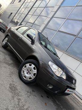  Fiat Albea 2008 , 375000 ,  