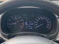 SUV   Hyundai Creta 2017 , 1530000 , 