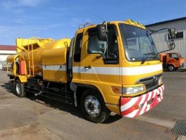   Hino Ranger 2001 , 3000000 , 