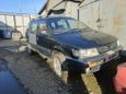    Mitsubishi Chariot 1995 , 99000 , -