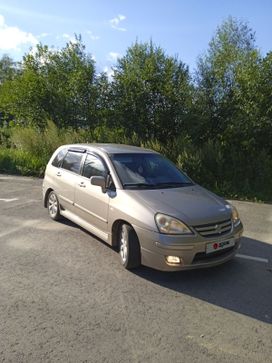  Suzuki Liana 2006 , 390000 , 