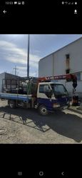  () Isuzu Elf 1996 , 2400000 , 