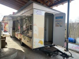    81326 L 2010 , 249900 , 