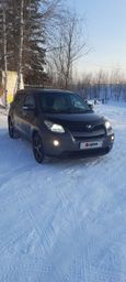  Toyota ist 2008 , 850000 , 
