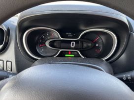    Renault Trafic 2019 , 3200000 , 