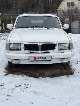   3102  2006 , 230000 , 