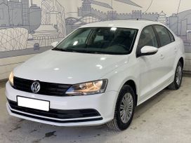  Volkswagen Jetta 2018 , 1464900 , 
