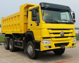  Howo A5 2006 , 1800000 , 