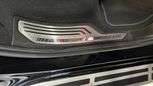 SUV   BMW X7 2023 , 13400000 , 
