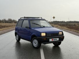  3   1111  2004 , 135000 , 