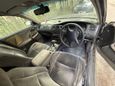  Toyota Mark II 1993 , 220000 , 