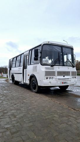    4234 2016 , 1050000 , 