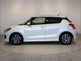  Suzuki Swift 2022 , 1150000 , 