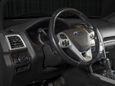 SUV   Ford Explorer 2013 , 1990000 , 