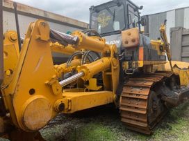  ZOOMLION ZD320-3 2021 , 11693000 , 