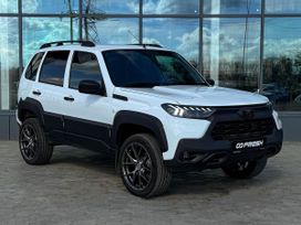 SUV      2024 , 1349000 , 