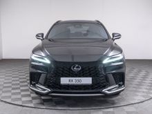 RX350, 2024