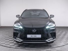 SUV   Lexus RX350 2024 , 10990000 , 