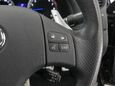  Lexus IS F 2008 , 1750000 , 