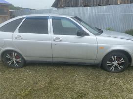    2011 , 500000 , -