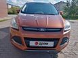 SUV   Ford Kuga 2014 , 970000 , 