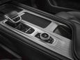  Chery Arrizo 8 2023 , 2210000 , 
