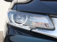  Toyota Premio 2021 , 1550000 , 