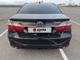  Toyota Camry 2018 , 3300000 , 
