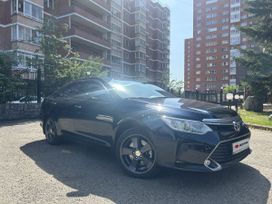 Toyota Camry 2016 , 2350000 , 