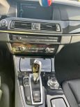  BMW 5-Series 2011 , 1999000 , 