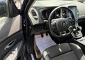    Renault Grand Scenic 2018 , 1204000 , 