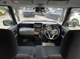  Suzuki Spacia 2021 , 935000 , 