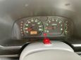  3  Suzuki Jimny Wide 1998 , 650000 , -