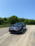  Nissan Teana 2009 , 730000 , 
