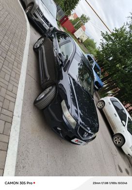  Honda Accord 2004 , 470000 , 