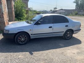  Toyota Carina E 1994 , 170000 , 